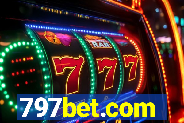 797bet.com