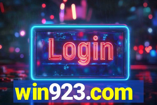 win923.com