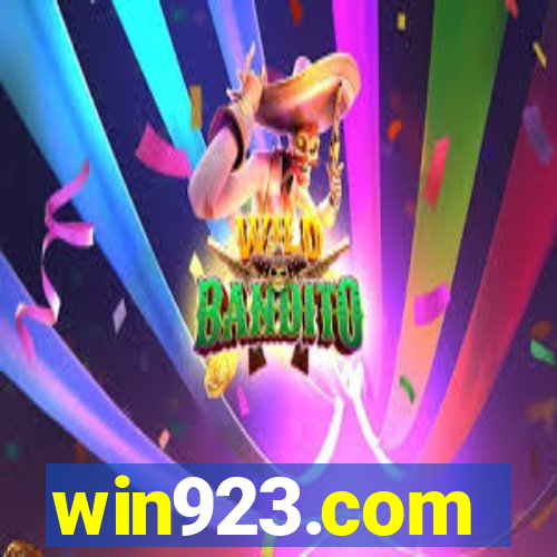 win923.com