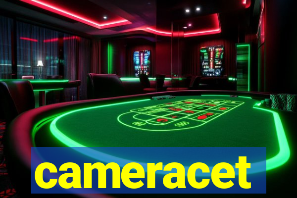 cameracet