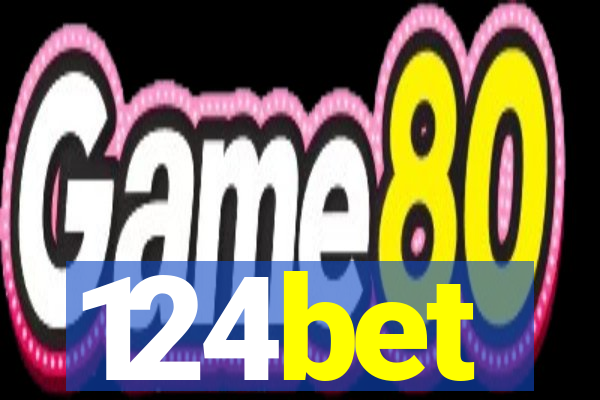 124bet