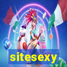 sitesexy