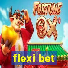 flexi bet