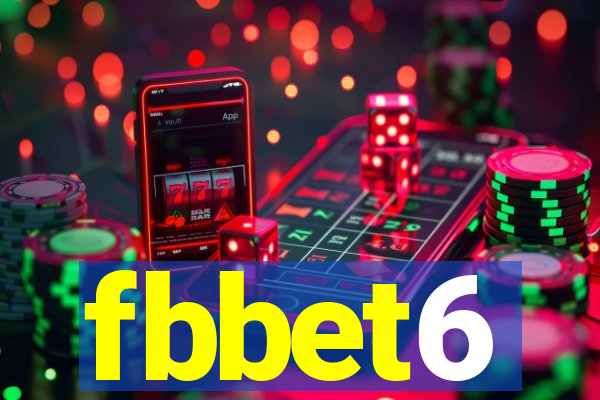 fbbet6