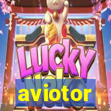 aviotor