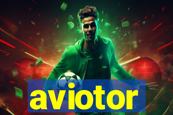 aviotor