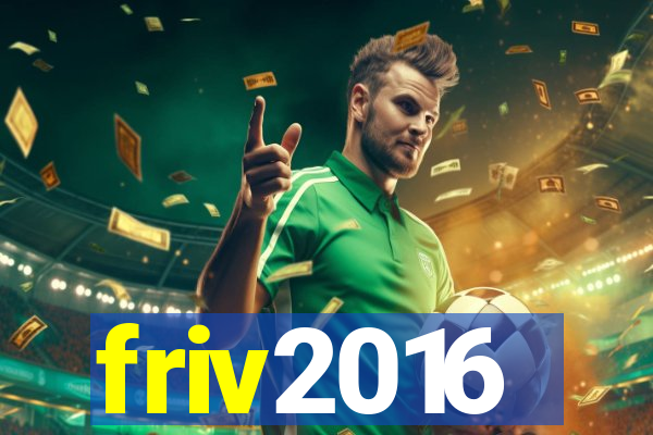 friv2016