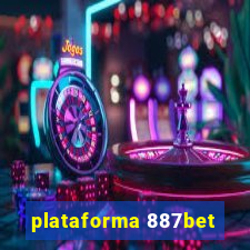 plataforma 887bet