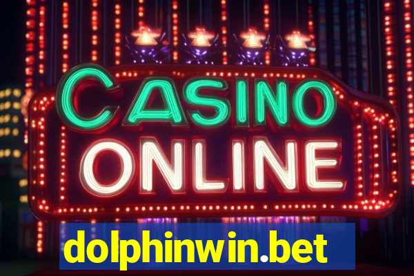 dolphinwin.bet