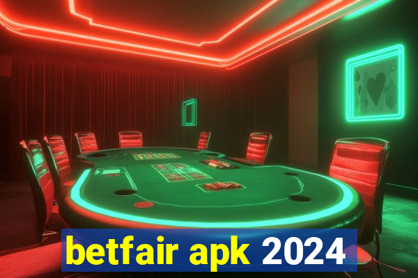 betfair apk 2024