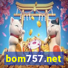 bom757.net