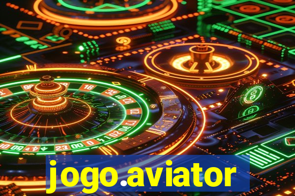 jogo.aviator