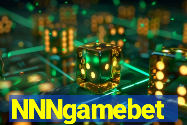 NNNgamebet