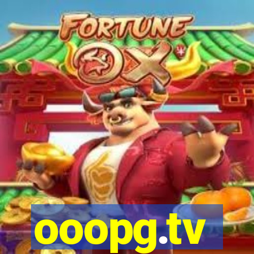 ooopg.tv