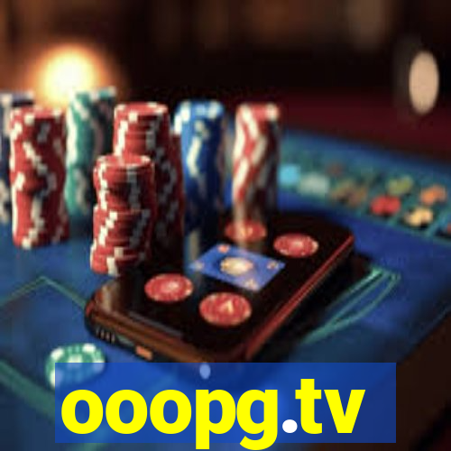 ooopg.tv