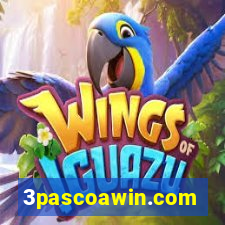 3pascoawin.com