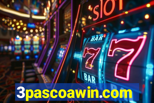 3pascoawin.com