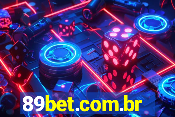 89bet.com.br