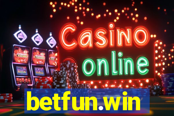 betfun.win