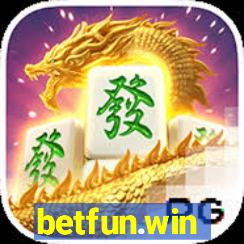 betfun.win