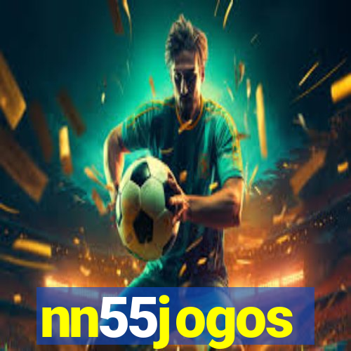 nn55jogos