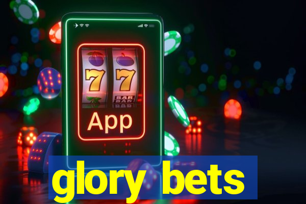 glory bets