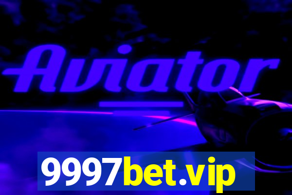 9997bet.vip