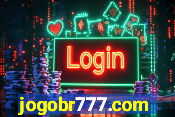 jogobr777.com