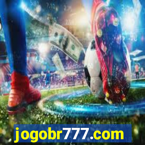 jogobr777.com