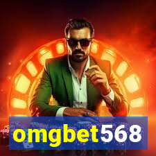 omgbet568