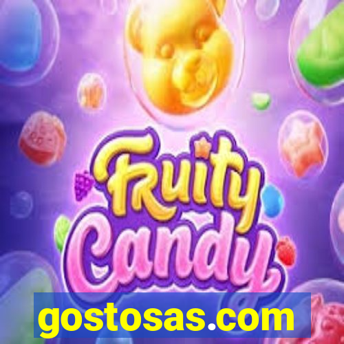 gostosas.com