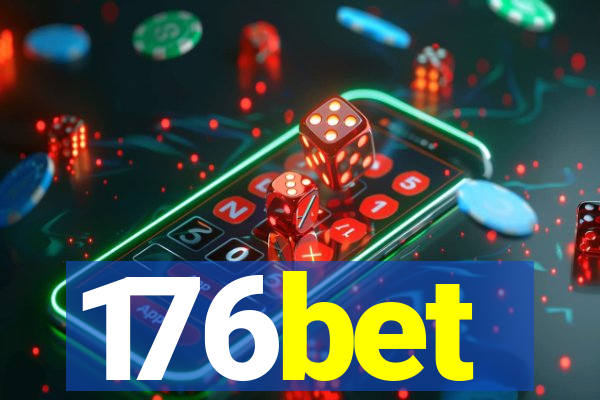 176bet