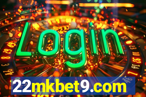 22mkbet9.com