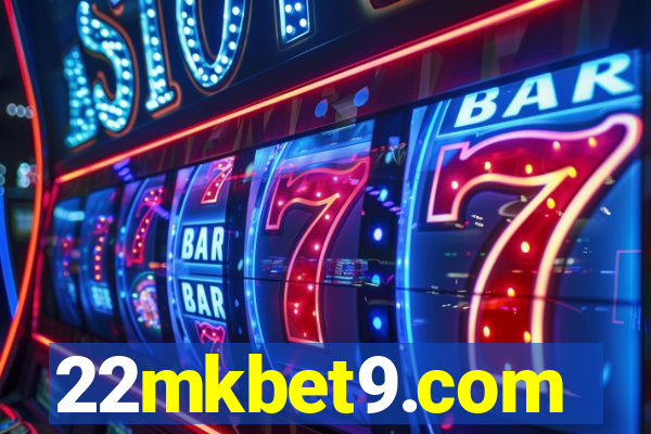 22mkbet9.com