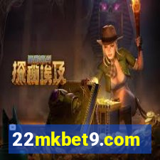 22mkbet9.com