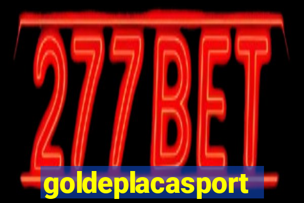 goldeplacasport.club