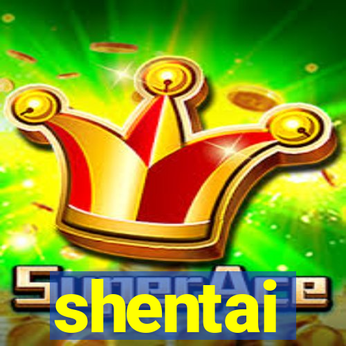 shentai