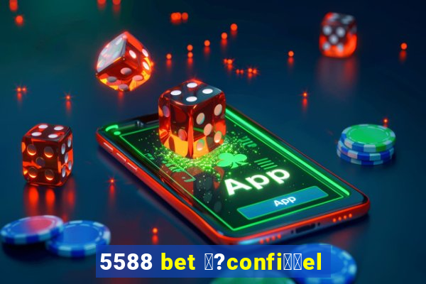 5588 bet 鑼?confi璋﹙el