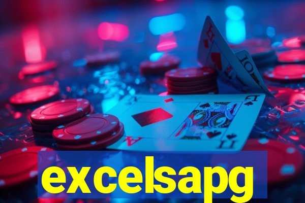 excelsapg