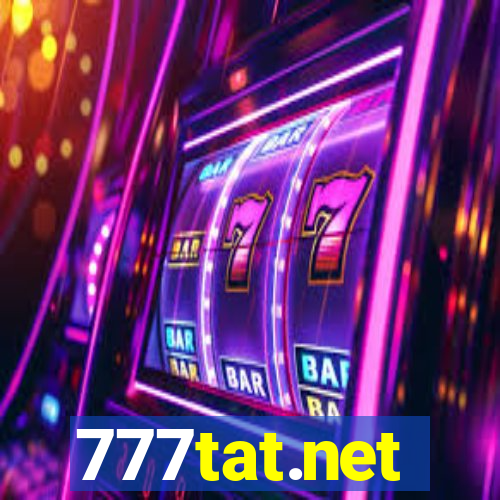 777tat.net