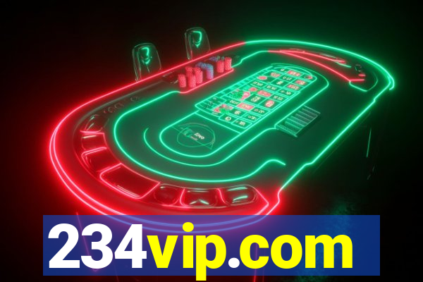 234vip.com