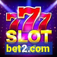 bet2.com