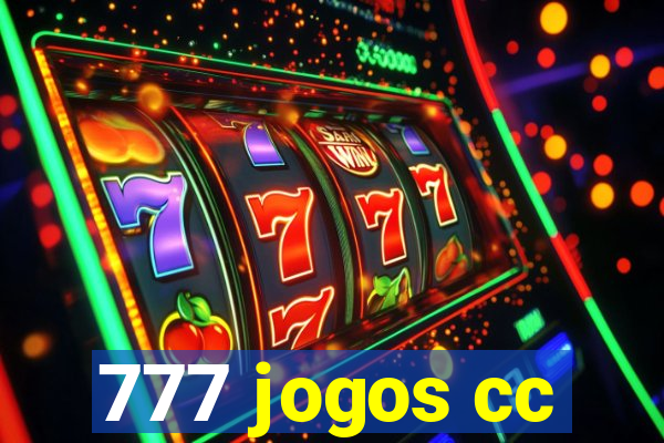 777 jogos cc