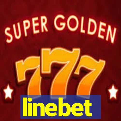 linebet