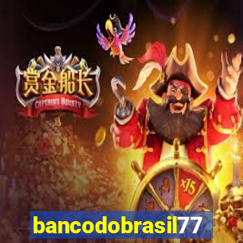 bancodobrasil777bet.com