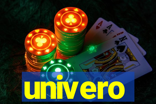 univero