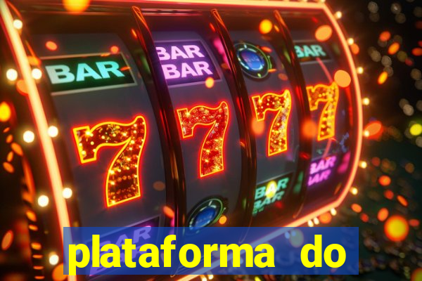 plataforma do neymar tigre