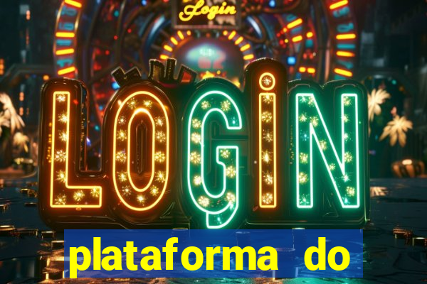 plataforma do neymar tigre