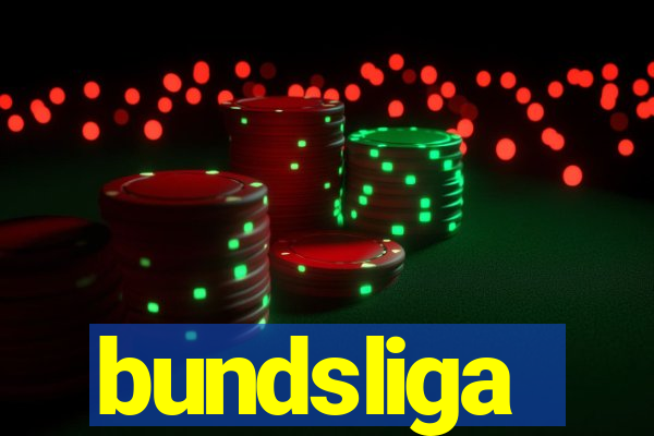 bundsliga