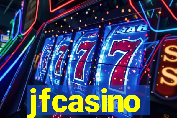 jfcasino